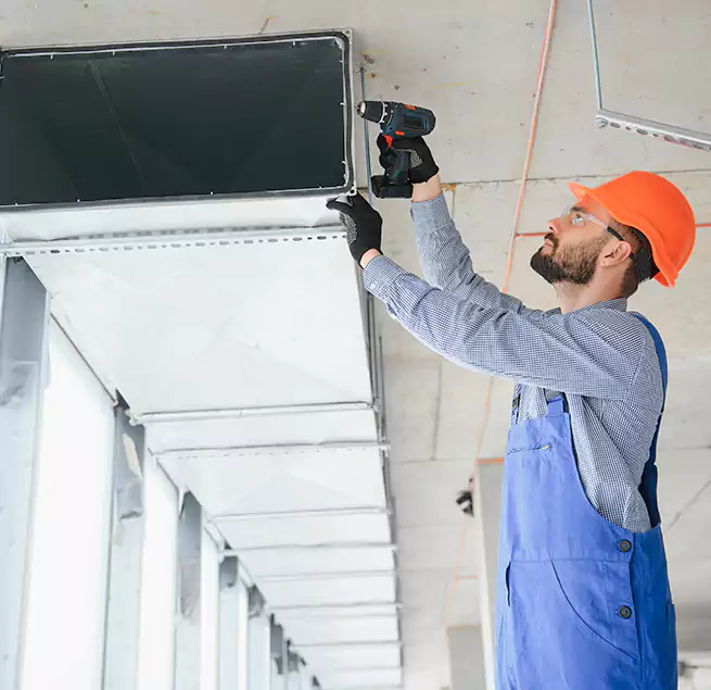 Why Homeowners & Businesses Trust Us in Hialeah, FL