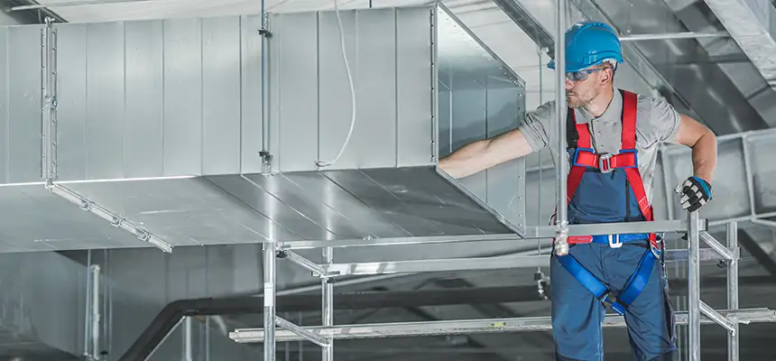 Our Dryer Fire Safety Service Services in Hialeah, FL