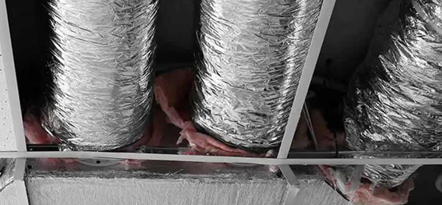 Scalable Commercial Multi‑Unit Dryer Vent Camera Inspection in Hialeah, FL