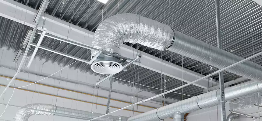 Our Dryer Vent Hose Replacement Services in Hialeah, FL