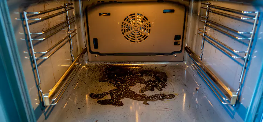 Our Dryer Vent Mold Cleaning Services in Hialeah, FL