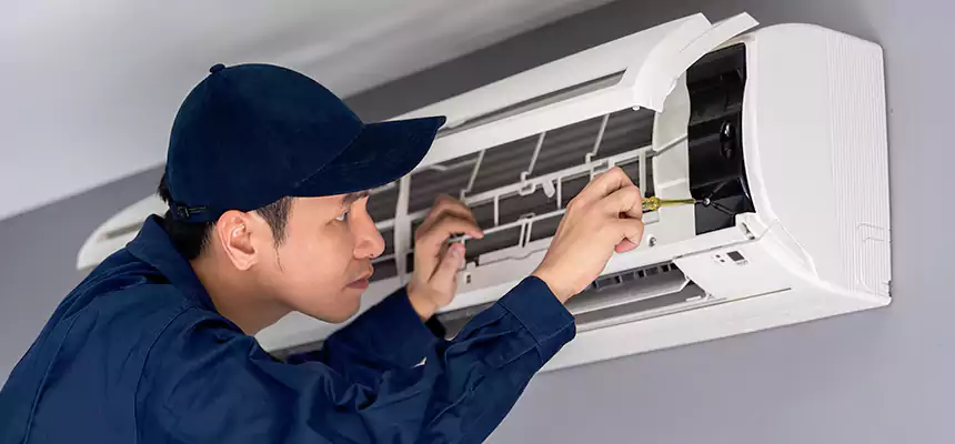 Fast HVAC Repair & Smart Installation Upgrades in Bartow, FL