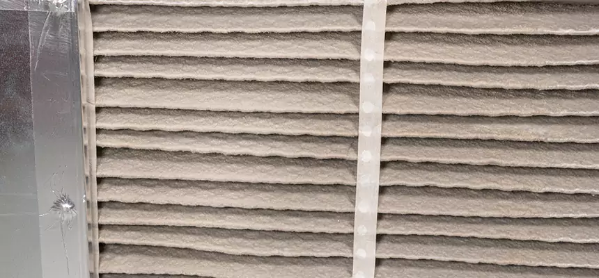 Our Split Duct System Installation Services in Hialeah, FL