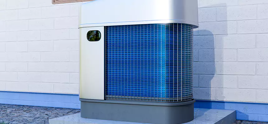Our UV Light Air Purification for Ducts Services in Hialeah, FL