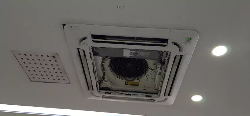 Our Wall Vent Cleaning Service Services in Hialeah, FL