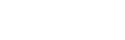 Air Duct Cleaning & Repairs Hialeah