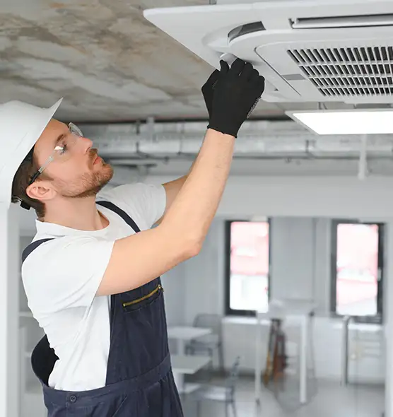 Top Affordable Duct Cleaning Services Near Me in Hialeah, FL