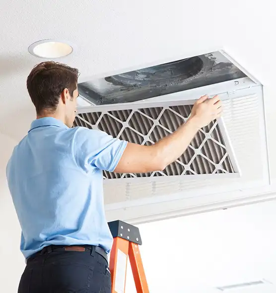 About Annual Dryer Vent Maintenance Hialeah, FL