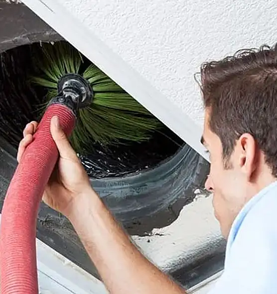 Professional Dryer Fire Safety Service in Hialeah, FL