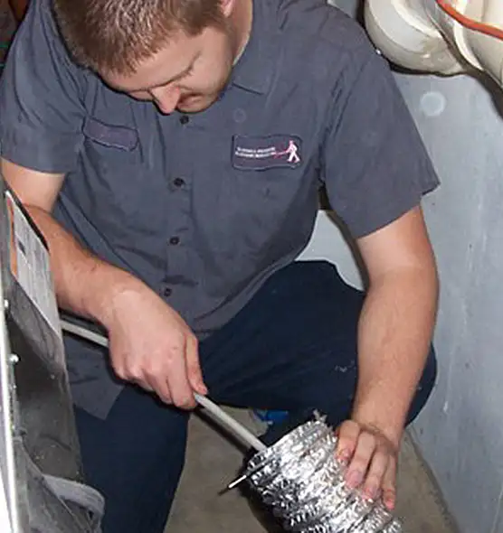 About Dryer Vent Hose Installation in Hialeah, FL