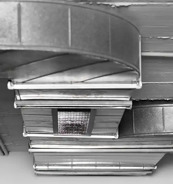 Expert Duct System Performance Boost Services in Hialeah, FL