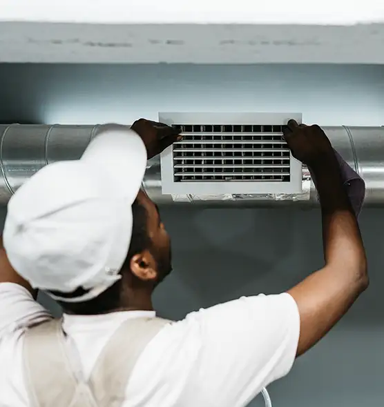 About Emergency Dryer Vent Repair in Hialeah, FL