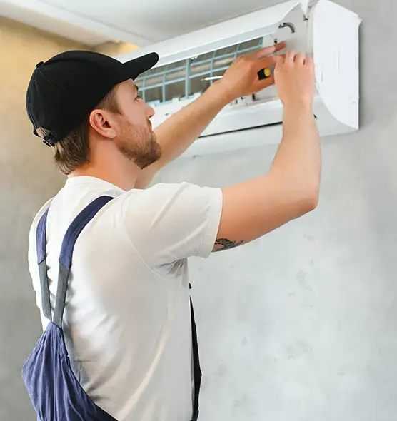 About In-wall Dryer Vent Cleaning Bartow, FL