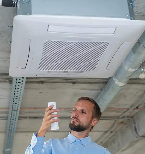 About Local Vent Cleaning Services in Hialeah, FL