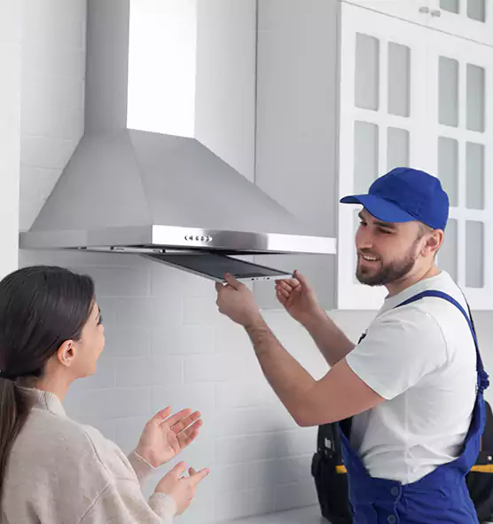 Trusted Multi-family Home Duct Cleaning in Hialeah, FL