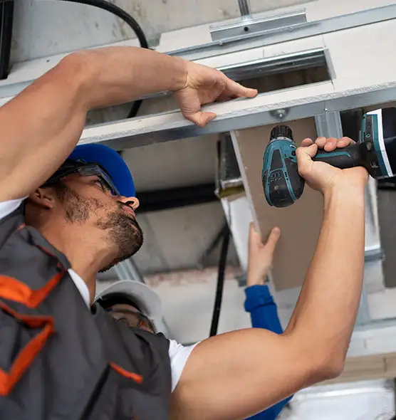 About Vent Smoke Odor Elimination in Hialeah, FL