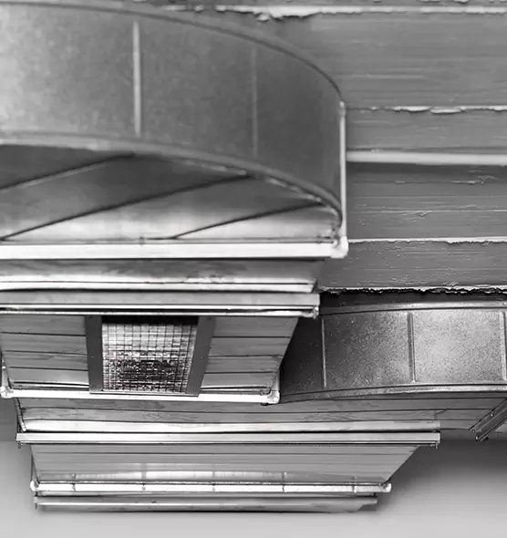 Professional Wall Vent Cleaning Service in Hialeah, FL