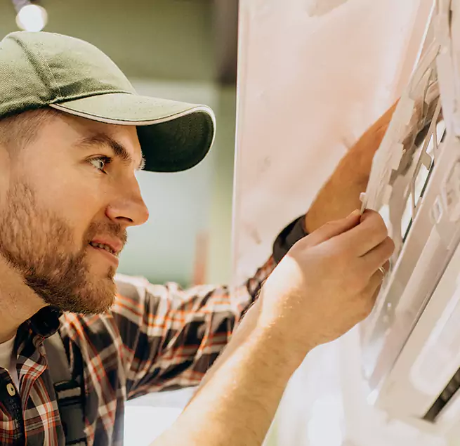 Why Homeowners Businesses Trust Us in Bartow, FL?