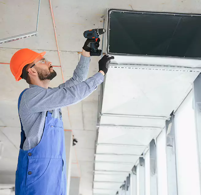 Why Homeowners & Businesses Trust Us in Hialeah, FL?