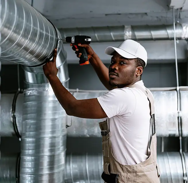 Why Homeowners & Businesses Trust Us Hialeah, FL