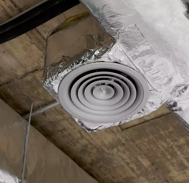 Why Homeowners & Businesses Trust Us in Bartow, FL?