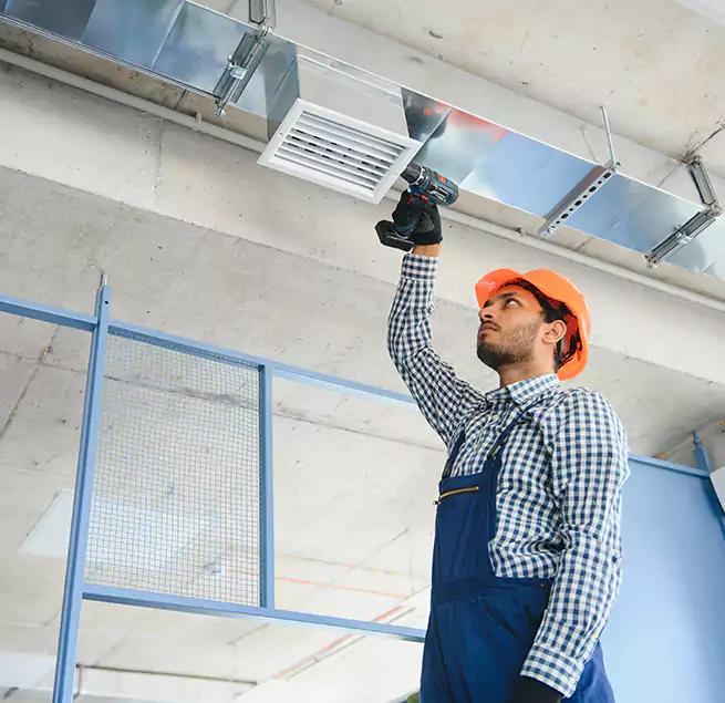 Why Homeowners & Businesses Trust Us in Hialeah, FL?