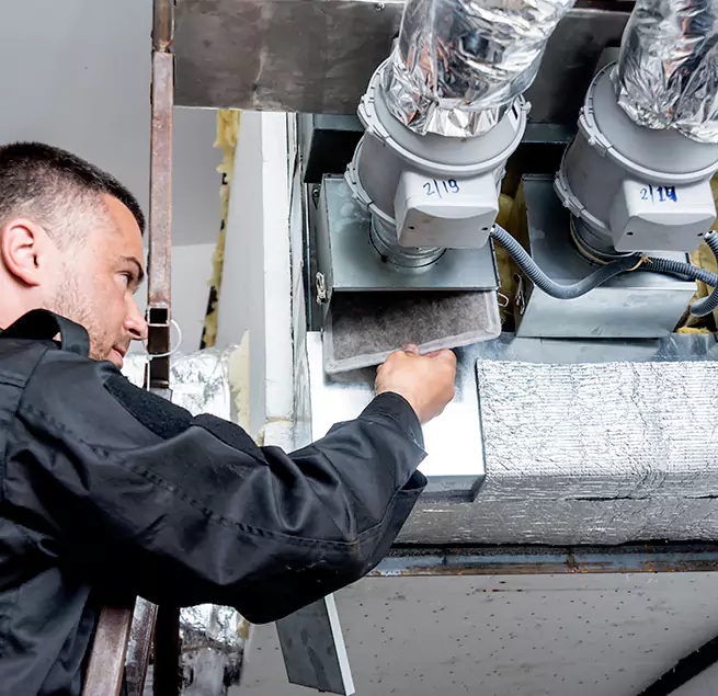 Why Homeowners & Businesses Trust Us in Bartow, FL?