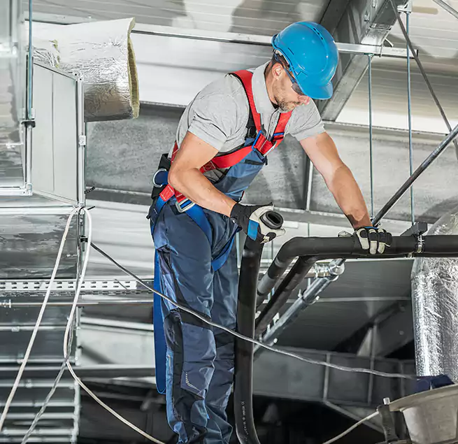 Why Homeowners & Businesses Trust Us in Hialeah, FL?