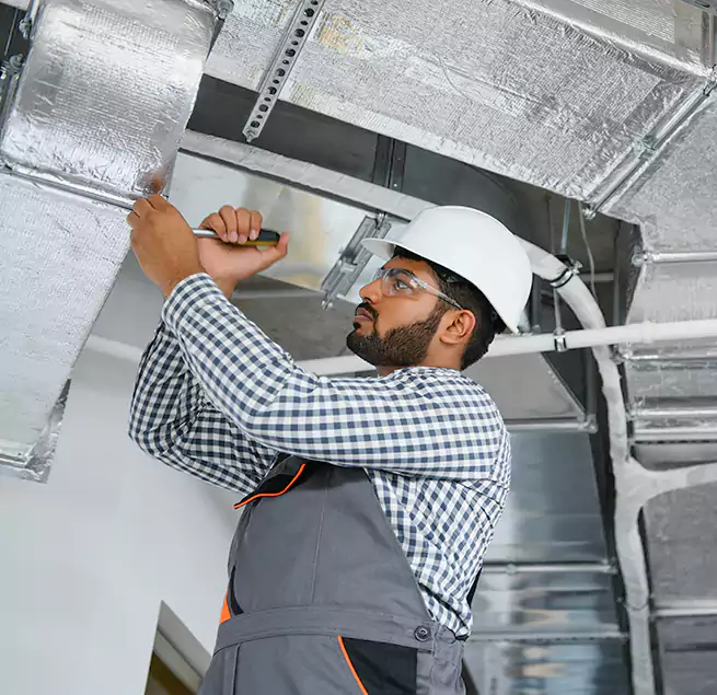 Why Homeowners & Businesses Trust Us Bartow, FL