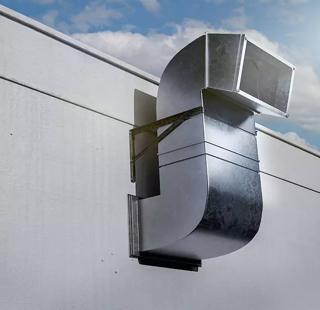 Why Homeowners & Businesses Trust Us in Bartow, FL?