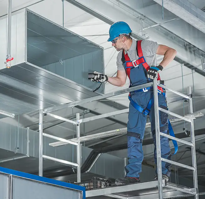 Why Homeowners & Businesses Trust Us in Bartow, FL?