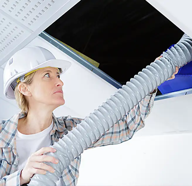 Why Homeowners & Businesses Trust Us Hialeah, FL