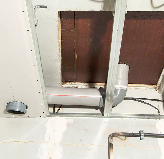 Why Homeowners & Businesses Trust Us in Hialeah, FL?