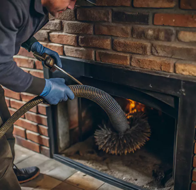  Why Homeowners & Businesses Trust Us in Bartow, FL?