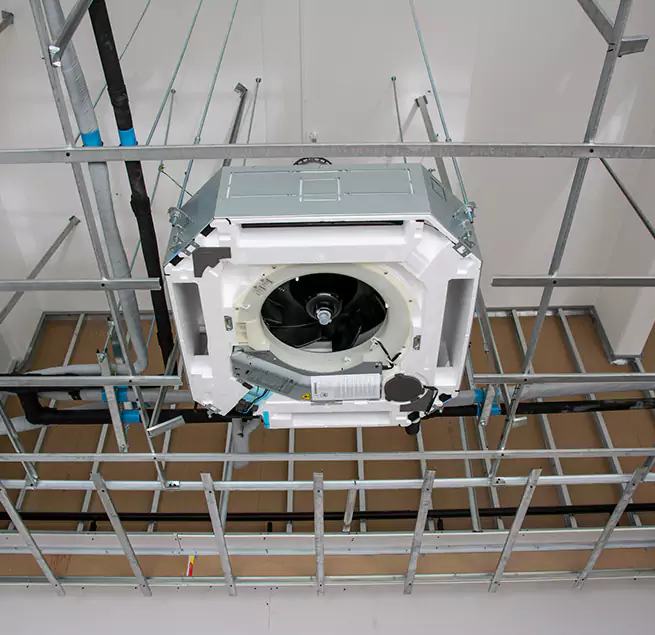 Why Homeowners & Businesses Trust Us in Hialeah, FL?