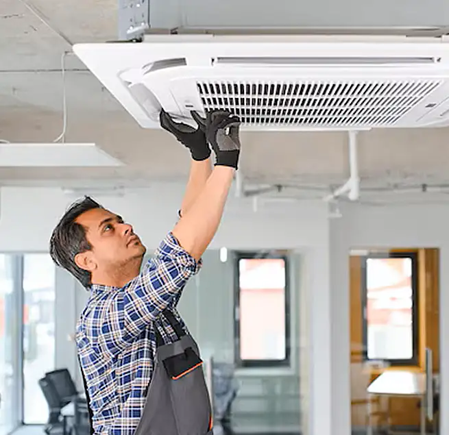 Why Homeowners & Businesses Trust Us in Bartow, FL?