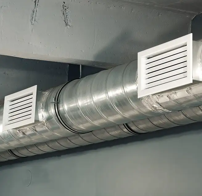 Why Homeowners Businesses Trust Us in Hialeah, FL