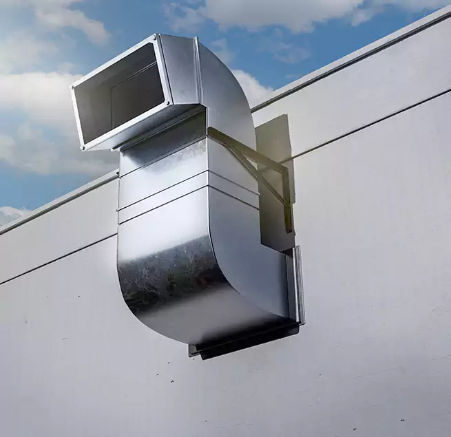 Why Homeowners & Businesses Trust Us in Hialeah, FL