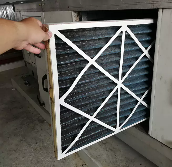 Why Homeowners & Businesses Trust Us Hialeah, FL?