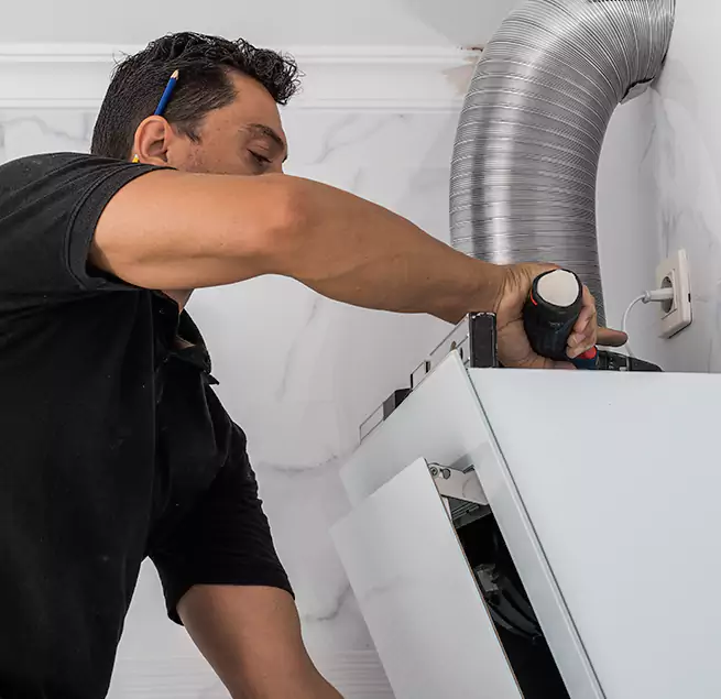  Why Homeowners & Businesses Trust Us Hialeah, FL?