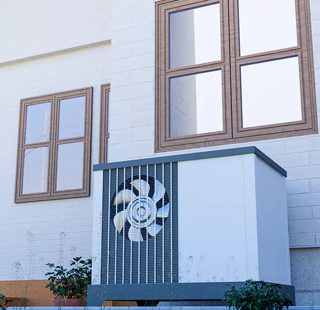 Why Homeowners & Businesses Trust Us in Hialeah, FL?