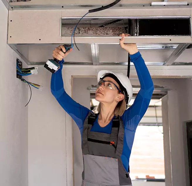 Why Homeowners & Businesses Trust Us in Bartow, FL?