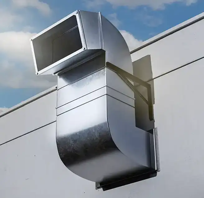 Why Homeowners & Businesses Trust Us Hialeah, FL