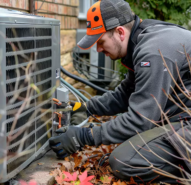 Why Homeowners & Businesses Trust Us in Bartow, FL?