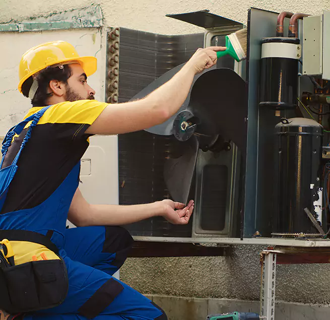 Why Homeowners & Businesses Trust Us Bartow, FL?