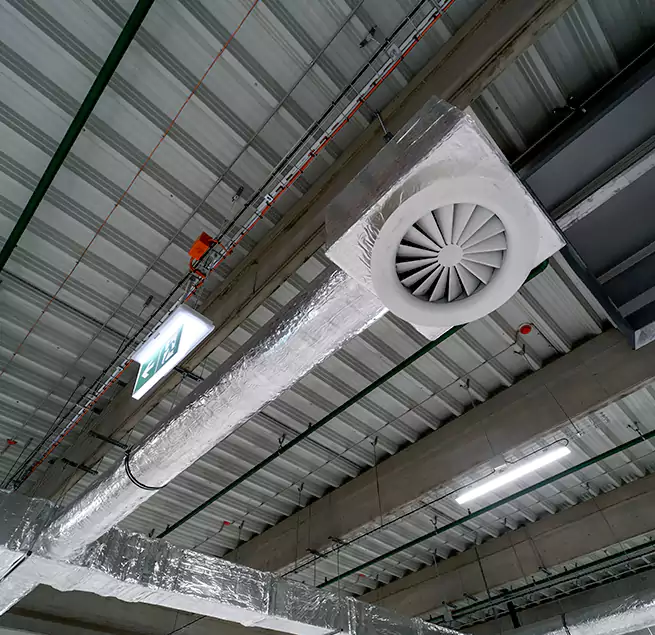 Why Homeowners & Businesses Trust Us in Hialeah, FL