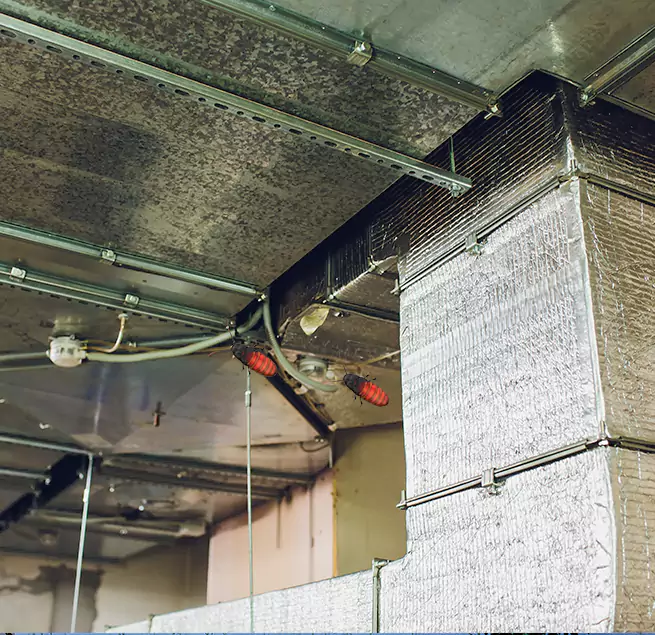 Why Homeowners & Businesses Trust Us Hialeah, FL?