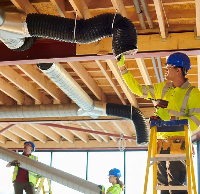 Why Homeowners & Businesses Trust Us in Hialeah, FL?