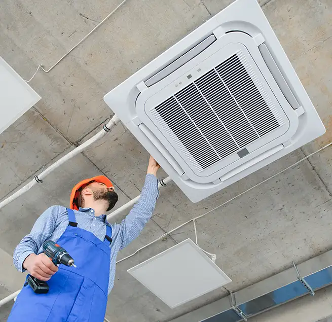 Why Homeowners & Businesses Trust Us in Hialeah, FL