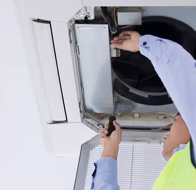 Why Homeowners Businesses Trust Us Hialeah, FL